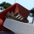 Men's Adidas Run 84 Shoes