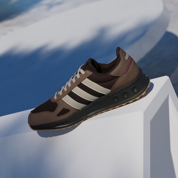 Men's Adidas Run 84 Shoes