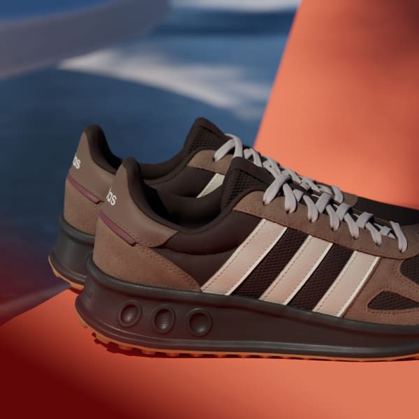 Men's Adidas Run 84 Shoes