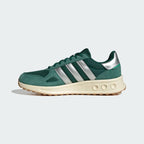 Men's Adidas Run 84 Shoes