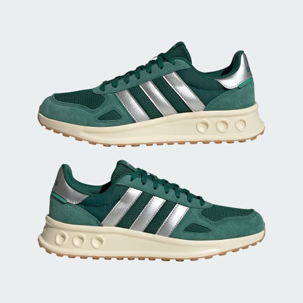 Men's Adidas Run 84 Shoes