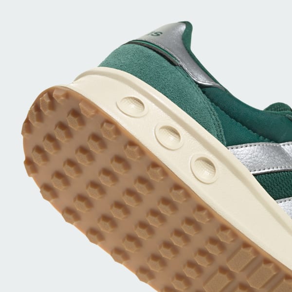 Men's Adidas Run 84 Shoes