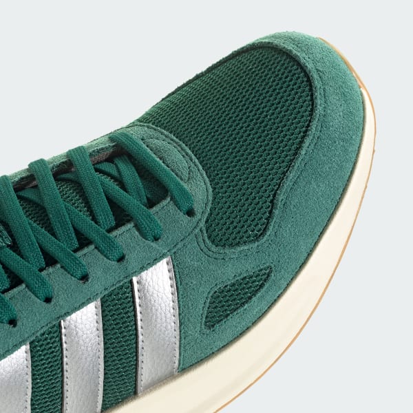 Men's Adidas Run 84 Shoes