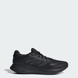 Men's Adidas Runfalcon 5 Running Shoes