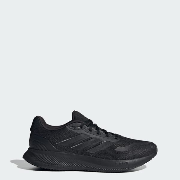Men's Adidas Runfalcon 5 Running Shoes