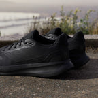Men's Adidas Runfalcon 5 Running Shoes