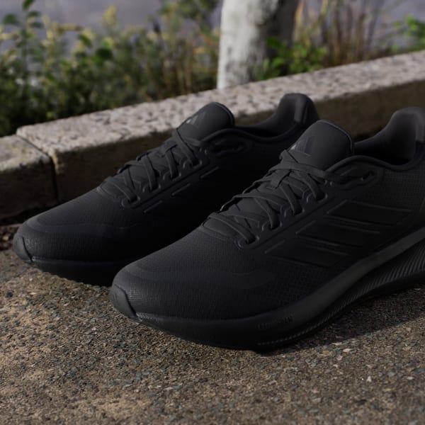 Men's Adidas Runfalcon 5 Running Shoes