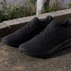 Men's Adidas Runfalcon 5 Running Shoes