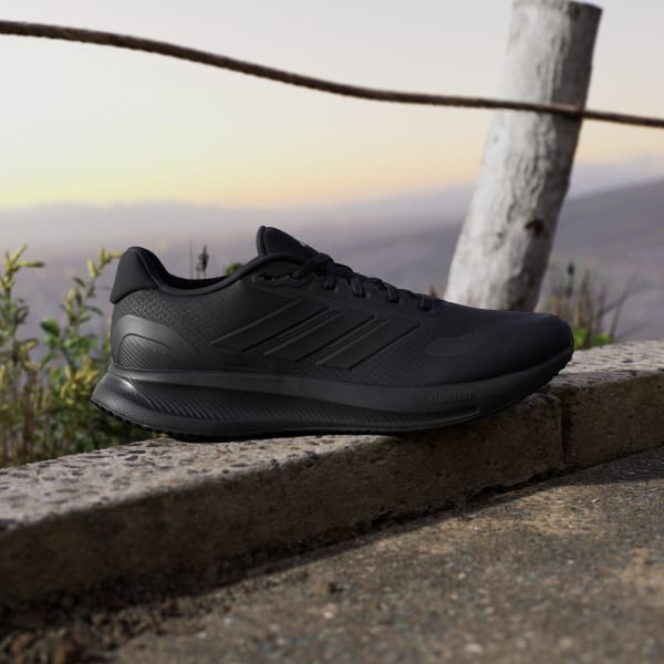 Men's Adidas Runfalcon 5 Running Shoes