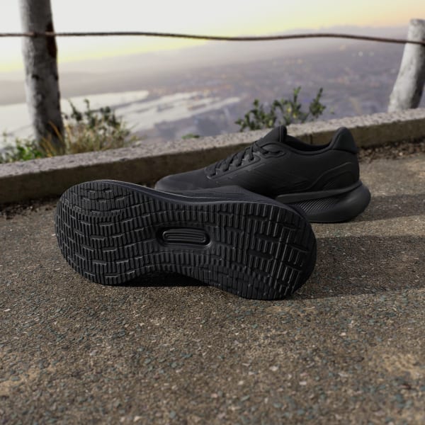 Men's Adidas Runfalcon 5 Running Shoes