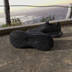 Men's Adidas Runfalcon 5 Running Shoes