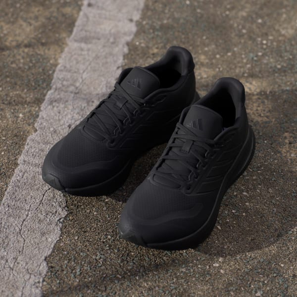 Men's Adidas Runfalcon 5 Running Shoes