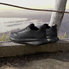 Men's Adidas Runfalcon 5 Running Shoes