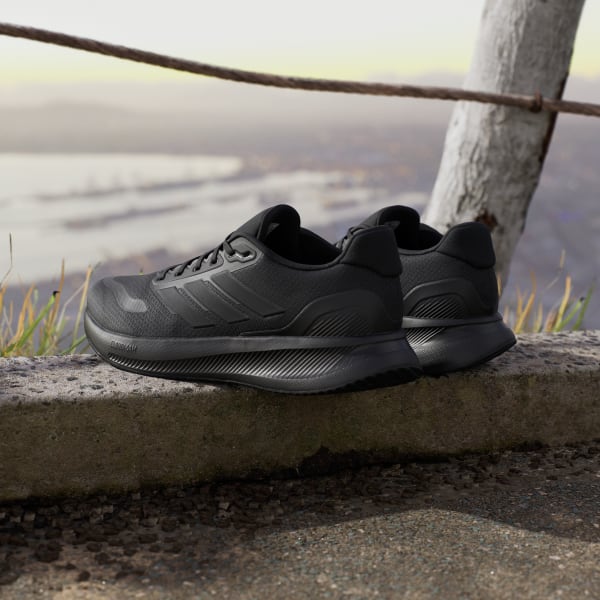Men's Adidas Runfalcon 5 Running Shoes