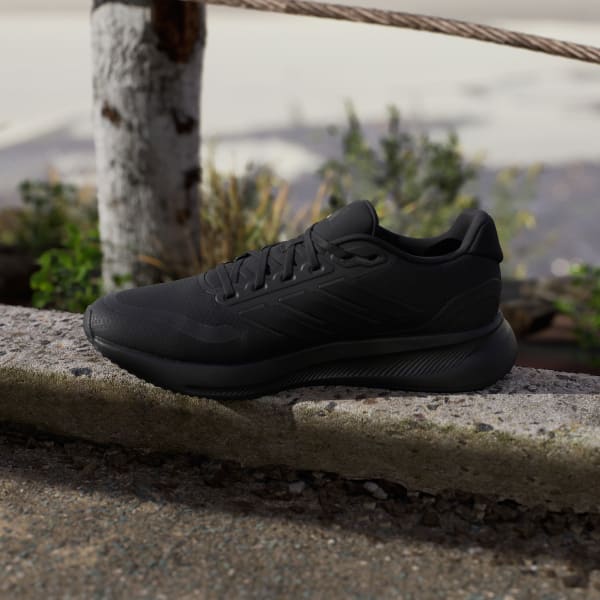 Men's Adidas Runfalcon 5 Running Shoes