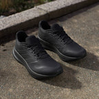 Men's Adidas Runfalcon 5 Running Shoes