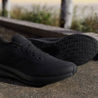 Men's Adidas Runfalcon 5 Running Shoes
