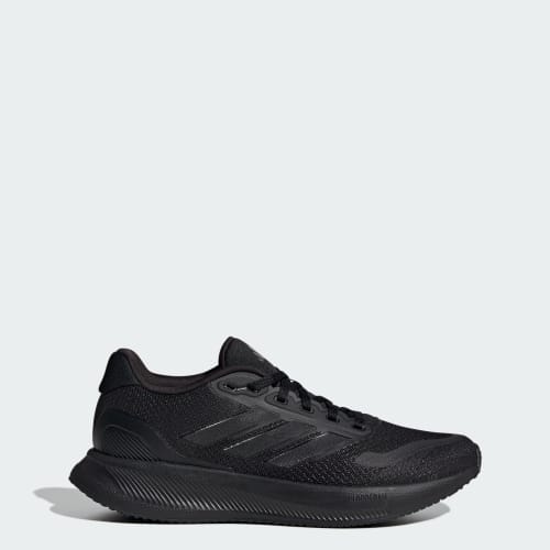 Women's Adidas Runfalcon 5 Running Shoes