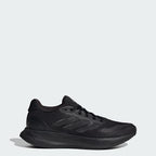 Women's Adidas Runfalcon 5 Running Shoes