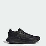 Women's Adidas Runfalcon 5 Running Shoes