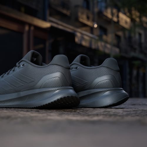 Women's Adidas Runfalcon 5 Running Shoes
