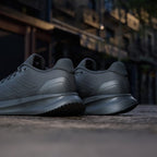 Women's Adidas Runfalcon 5 Running Shoes
