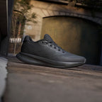 Women's Adidas Runfalcon 5 Running Shoes