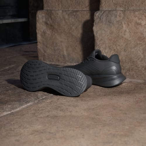 Women's Adidas Runfalcon 5 Running Shoes