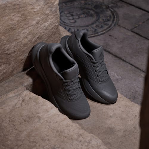 Women's Adidas Runfalcon 5 Running Shoes