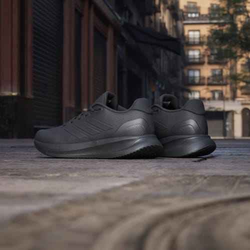 Women's Adidas Runfalcon 5 Running Shoes
