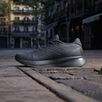 Women's Adidas Runfalcon 5 Running Shoes