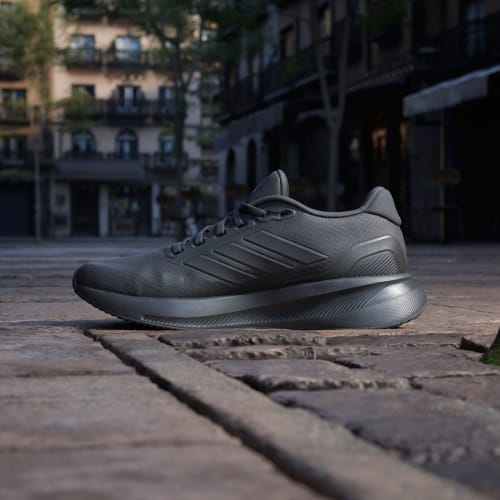 Women's Adidas Runfalcon 5 Running Shoes
