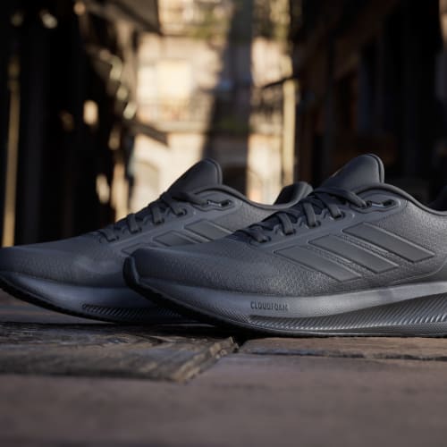 Women's Adidas Runfalcon 5 Running Shoes