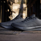 Women's Adidas Runfalcon 5 Running Shoes
