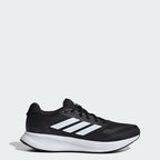 Men's Adidas Runfalcon 5 Running Shoes
