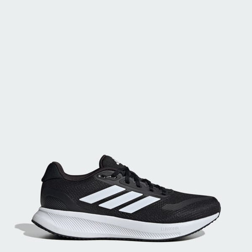 Men's Adidas Runfalcon 5 Running Shoes