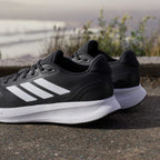 Men's Adidas Runfalcon 5 Running Shoes