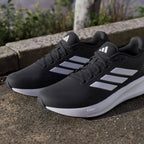 Men's Adidas Runfalcon 5 Running Shoes