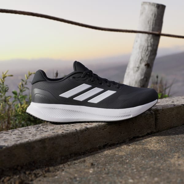 Men's Adidas Runfalcon 5 Running Shoes