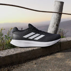 Men's Adidas Runfalcon 5 Running Shoes