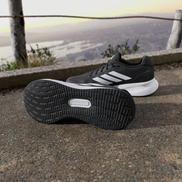 Men's Adidas Runfalcon 5 Running Shoes