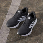 Men's Adidas Runfalcon 5 Running Shoes