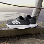 Men's Adidas Runfalcon 5 Running Shoes
