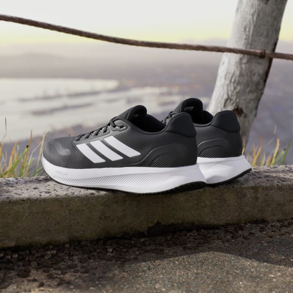 Men's Adidas Runfalcon 5 Running Shoes