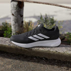 Men's Adidas Runfalcon 5 Running Shoes