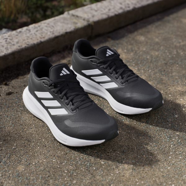 Men's Adidas Runfalcon 5 Running Shoes