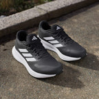 Men's Adidas Runfalcon 5 Running Shoes