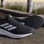 Men's Adidas Runfalcon 5 Running Shoes
