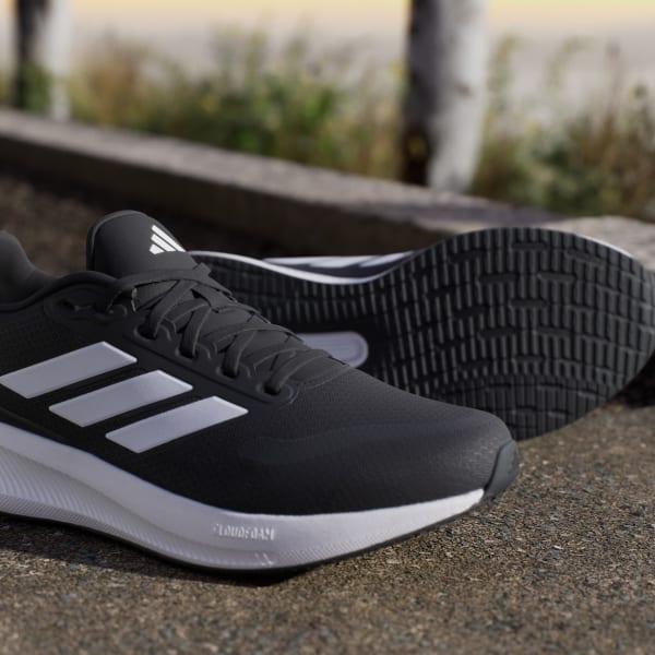 Men's Adidas Runfalcon 5 Running Shoes