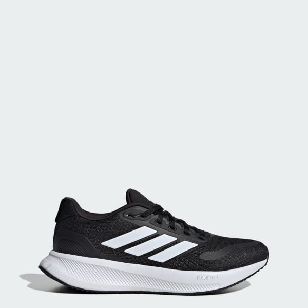 Women's Adidas Runfalcon 5 Running Shoes